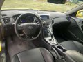 2011 Hyundai Genesis 3.8L V6 FOR SALE-6