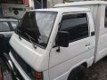 For sale Mitsubishi L300 FB 95mdl-1