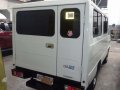 Mitsubishi L300 FB Exceed MT White For Sale -3