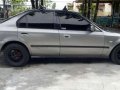 Honda Civic 99 model Manual for sale-8