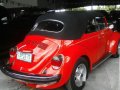 Well-kept Volkswagen Cabriolet 1974 for sale-3