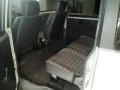 Suzuki APV 2012 MT for sale-6