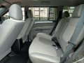 Well-maintained Mitsubishi Montero Sport 2013 for sale-3