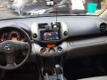 2010 Toyota Rav4 4WD for sale-5