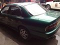 FOR SALE: 1991 Mitsubishi Galant VR-4-4