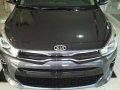 For sale 2017 Kia RIO 1.4 GL AT HB-0
