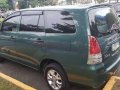 2010 Toyota Innova E MT DSL for sale-0