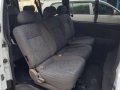 Kia Pregio Ls 2.7 Diesel 96 for sale-6