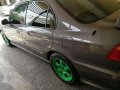 For sale Honda Civic 1999 model SIR body-2