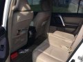 Toyota Land Cruiser Prado VXL Diesel AT 2010 for sale-5