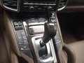 Porsche Cayenne Turbo 2011 for sale-5