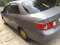 Honda City 2008 1.3 Manual for sale-10