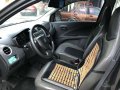2016 Suzuki Celerio CVT for sale! -7