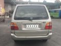 Toyota REVO 2004 1.8 EFI Tipid Gas For Sale -1