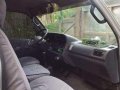 97 Toyota Hiace Van for sale-3