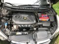 2012 Hyundai Elantra 1.6L a/t for sale-4