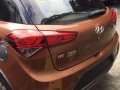 Hyundai i20 Cross Sport for sale-2