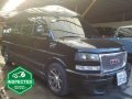 Well-kept GMC Savana 2014 for sale-0