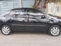 2012 Toyota Vios 1.3G Automatic for sale-2