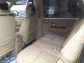 2008 Isuzu Alterra 3.0 Matic Diesel TVDVD for sale-7