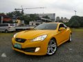 2011 Hyundai Genesis 3.8L V6 FOR SALE-5