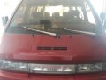 Nissan Vanette 94 for sale-6