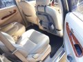 For Sale! Toyota Innova V 2008 | Gasoline-7