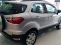 Brand new Ford EcoSport 2017 for sale-5
