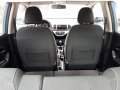 2016 Kia Picanto AT for sale-10