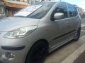 Hyundai i10 2011mdl for sale-8