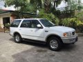 1997 Ford Expedition Eddie Bauer for sale-0