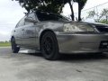 Honda Civic 99 model Manual for sale-2