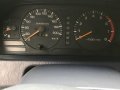 Toyota Prado VX 1997 for sale-4