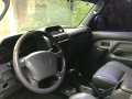 Toyota Prado VX 1997 for sale-5