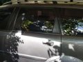 Chevrolet Optra Wagon 2005 for sale-2