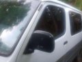 97 Toyota Hiace Van for sale-4
