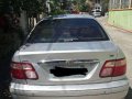 For sale Nissan Sentra Exalta 2003 -0