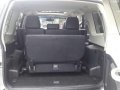 2015 Mitsubishi Pajero Limited Edition 4x4 Matic Diesel TVDVD NewLook for sale-9