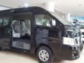 For sale 2017 Nissan Nv350 urvan juke navara special promo-2