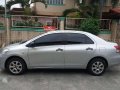 Toyota Vios j 2009 for sale-8