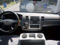 2016 Foton View Transvan 28L for sale-10