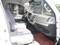2016 Foton View Transvan 28L for sale-7