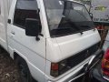 For sale Mitsubishi L300 FB 95mdl-2