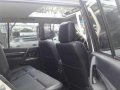 2015 Mitsubishi Pajero Limited Edition 4x4 Matic Diesel TVDVD NewLook for sale-10