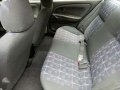1997 Mitsubishi Lancer GL for sale-8