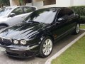 Jaguar X-Type 2003 for sale-2