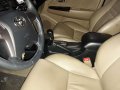 2014 Toyota Fortuner V 4x2 for sale-1