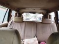 RUSH SALE 2005 Toyota Innova G Automatic Diesel-5