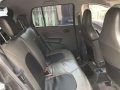 2016 Suzuki Celerio CVT for sale! -6