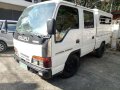 For sale 97 Isuzu Elf Double Cab-0